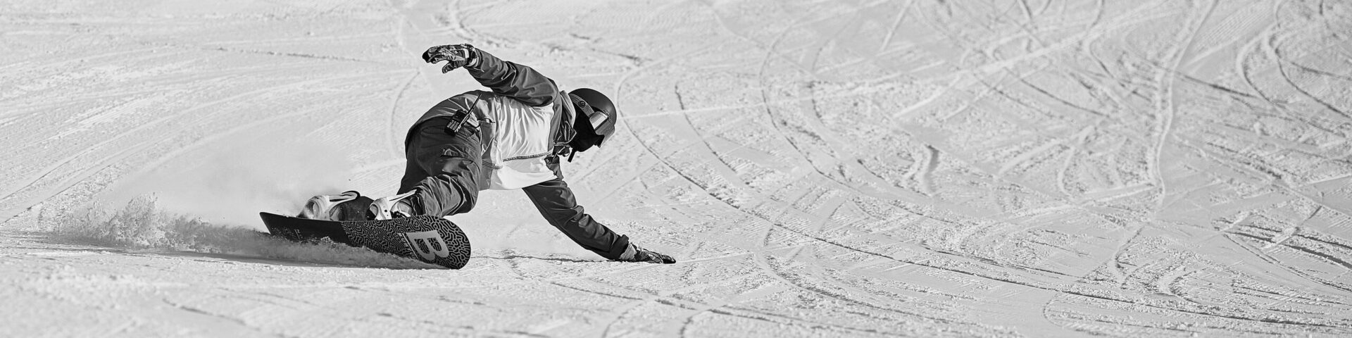 Carving