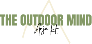 OutdoorMind Logo