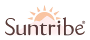 Skillup Retreat Suntribe Logo
